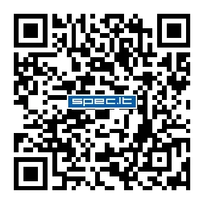 QR kodas | Asociacija Lietuvos Prekybos Centrų Taryba