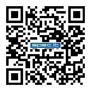 QR kodas | Asociacija Lietuvos startuoliai