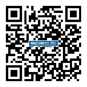 QR kodas | Asociacija Lietuvos tamsioji bitė