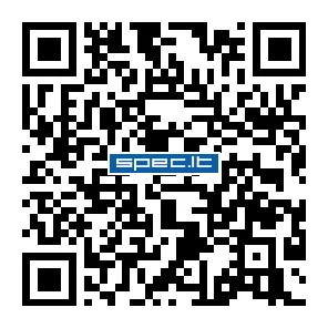 QR kodas | Vartotojų aljansas