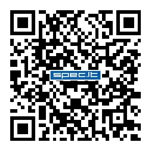 QR kodas | Asociacija Lietuvos Vokietijos forumas | spec.lt