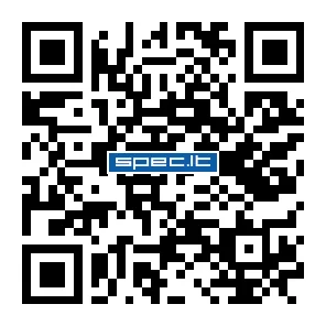 QR kodas | Asociacija Lino komanda