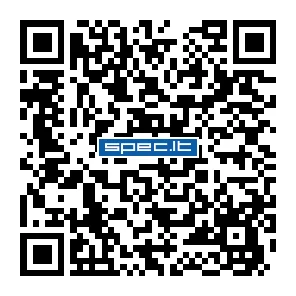 QR kodas | Asociacija "Lithuanian-Vietnamese Economic and Cultural Cooperation