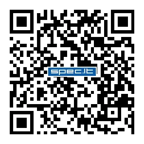 QR kodas | Asociacija Liutauro Navicko vokalo studija