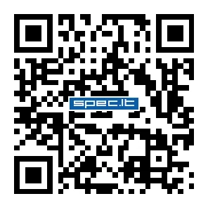QR kodas | Asociacija Ližių bendruomenė