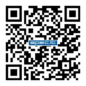 QR kodas | Asociacija LNA MėNuLiS