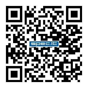 QR kodas | Asociacija LNSO bičiulių klubas