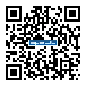QR kodas | Asociacija Loftų Bendruomenė