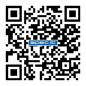 QR kodas | Asociacija Lopaičių takas