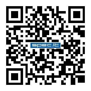 QR kodas | Asociacija LTU sportinis šaudymas