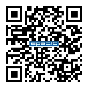 QR kodas | Asociacija LTU Swimstars