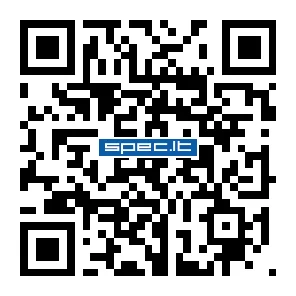 QR kodas | Asociacija Lybiškiečio stotelė