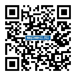 QR kodas | Asociacija Lyno akrobatai | spec.lt