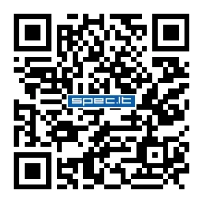 QR kodas | Asociacija Maišiagalos Bendruomenė