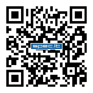 QR kodas | Asociacija Maitinkimės sveikai
