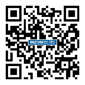 QR kodas | ASOCIACIJA MAJAKO KALNŲ BENDRUOMENĖ
