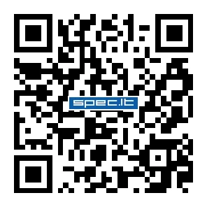 QR kodas | Asociacija Mano dirbtuvė