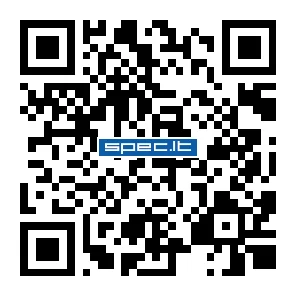 QR kodas | Asociacija Mano MAMA juda