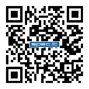 QR kodas | Asociacija Klaipėdos psichologijos ir psichoterapijos centras