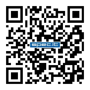 QR kodas | Asociacija Mano šokis Smiltė
