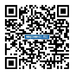 QR kodas | Asociacija Marijampolės krepšinio federacija