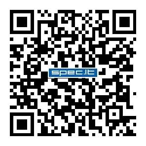 QR kodas | Asociacija Marijampolės miesto vietos veiklos grupė