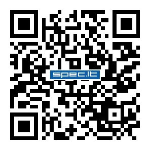 QR kodas | Asociacija Marijampolės skautai