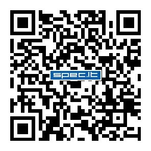 QR kodas | Asociacija Marijampolės sporto veteranai