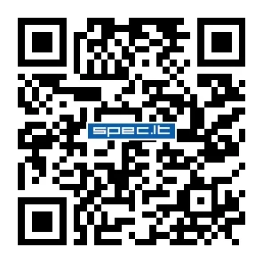 QR kodas | Asociacija Marių gūsis