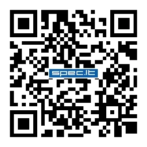 QR kodas | Asociacija Marių laivai