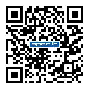 QR kodas | Asociacija Masresling LT | spec.lt