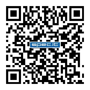 QR kodas | Asociacija Mastaičių krašto bendruomenė