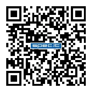 QR kodas | Asociacija Matematikos olimpiadų draugija