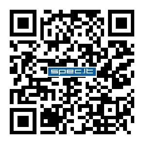 QR kodas | Asociacija Medgrinda
