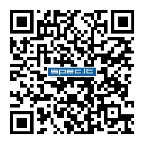QR kodas | Asociacija Medinių Šnipiškių bendruomenė