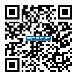 QR kodas | Asociacija Medžio perlai