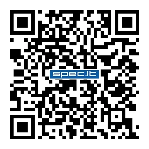 QR kodas | Asociacija medžiotojų Sąjunga Gamta Zarasų skyrius