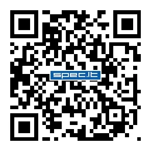 QR kodas | Asociacija Medžiukų kraštas