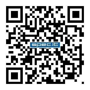 QR kodas | Asociacija Meistrų Klubas