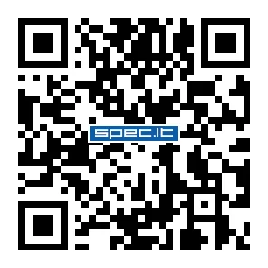 QR kodas | Asociacija Melkio žirgai