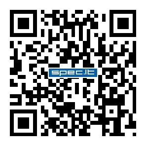 QR kodas | Asociacija Memel feeder team