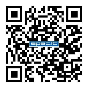 QR kodas | Asociacija Memel Tabletop
