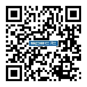 QR kodas | Asociacija MemelBassCrew
