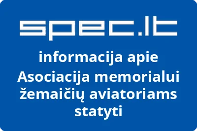 Asociacija grupė Ra