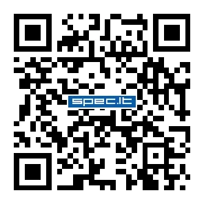 QR kodas | Asociacija Menorama