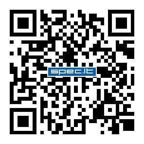 QR kodas | Asociacija MENŲ SINTEZĖ VAIKUTĖNUOSE