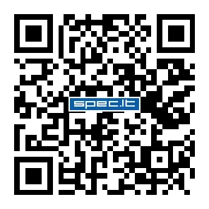 QR kodas | Asociacija Menų zona