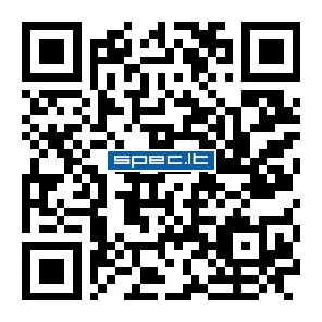 QR kodas | Asociacija Merginų ledo ritulys