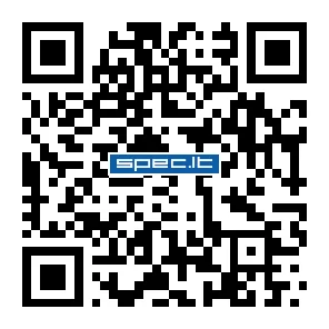 QR kodas | Asociacija Merkio slėnio HUB