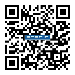 QR kodas | Asociacija Mes-Jaunimas